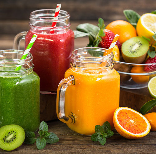 Creating High-Impact PowerPoint Presentations