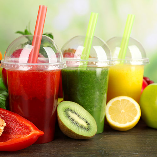 Mastering Pinterest for Business Growth