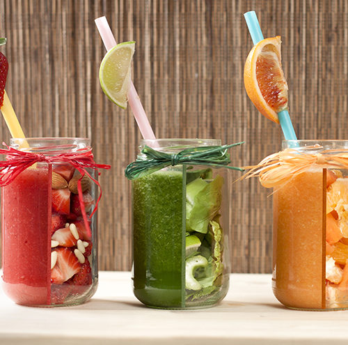 How to Launch a Digital Marketing Agency